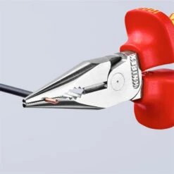 Knipex 08 26 145 SB Spitzkombizange -Knipex knipex 0826145 00 F A 22 2