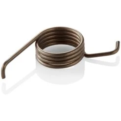 Knipex 12 49 04 Ersatz-Schenkelfeder F. 12 40/50 200