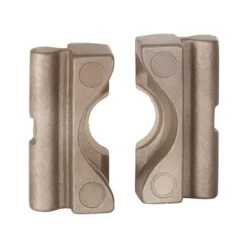 Knipex 12 79 31 Ersatzmesser Fuer 12 74 180