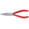 Knipex 13 01 160 SB Verdrahtungszange 2 Knipex 13 01 160 SB Verdrahtungszange -Knipex knipex 1301160 00 1