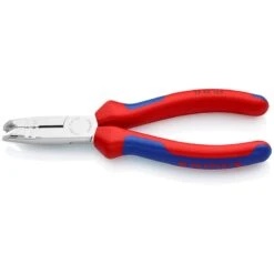 Knipex 13 45 165 Abmantelungszange