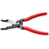 Knipex 13 71 8 Wire Stripper Multifunktions-Elektrikerzange Amerikanisches Modell -Knipex knipex 13718 00 2