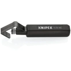 Knipex 16 30 145 SB Abmantelungswerkzeug
