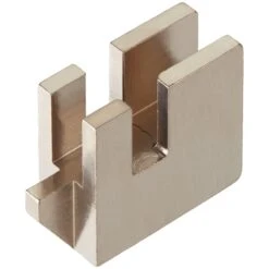 Knipex 16 49 150 01 Ersatz-Klingenschub F. 16 40 150