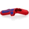 Knipex 00 31 30 BK V01 Elektro-Installationsset -Knipex knipex 169501SB 00 1