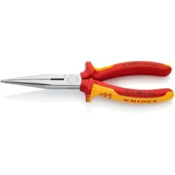 Knipex 00 31 30 BK V03 VDE Elektro-Set 3-teilig 9 Knipex 00 31 30 BK V03 VDE Elektro-Set 3-teilig -Knipex knipex 2616200 00 1