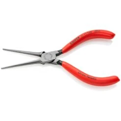 Knipex 31 11 160 Greifzange (Nadelzange)