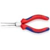 Knipex 31 15 160 Greifzange (Nadelzange) -Knipex knipex 3115160 00 2