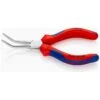 Knipex 31 25 160 Greifzange (Nadelzange) -Knipex knipex 3125160 00 2