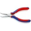 Knipex 35 82 145 Elektronik-Greifzange -Knipex knipex 3582145 00 2