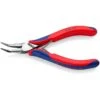 Knipex 35 82 145 SB Elektronik-Greifzange 2 Knipex 35 82 145 SB Elektronik-Greifzange -Knipex knipex 3582145 01 2