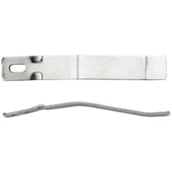 Knipex 35 99 01 Ersatz-Federn F. Elektronikzangen (2x)