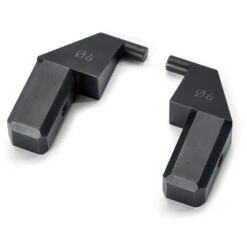 Knipex 46 19 100 01 Ersatzspitzen 6 Mm Für 46 10 100