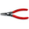 Knipex 48 31 J0 Praezision-Sicherungsringzange 2 Knipex 48 31 J0 Praezision-Sicherungsringzange -Knipex knipex 4831J0 00 2