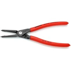 Knipex 48 31 J3 Praezision-Sicherungsringzange