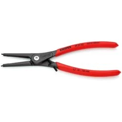 Knipex 49 31 A3 Praezision-Sicherungsringzange