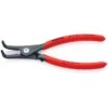 Knipex 49 41 A21 Praezision-Sicherungsringzange -Knipex knipex 4941A21 00 2