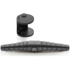 Knipex 71 19 200 01 Ersatz-Feder/ Halter 71 X2 200 72 62 200