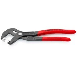 Knipex 85 51 180 C Schlauchschellenzange