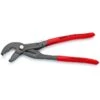 Knipex 85 51 250 AF Federbandschellenzange Mit Feststeller -Knipex knipex 8551250AF 00 2