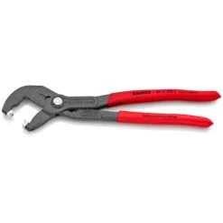 Knipex 85 51 250 C Schellen-Zange