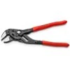 Knipex 86 01 180 Zangenschlüssel -Knipex knipex 8601180 00 2