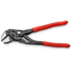 Knipex 86 01 180 Zangenschlüssel