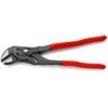 Knipex 86 01 250 Zangenschlüssel 250 Mm -Knipex knipex 8601250 00 2