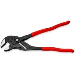 Knipex 86 01 300 KNIPEX Zangenschlüssel