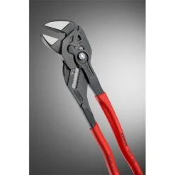 Knipex 86 01 300 KNIPEX Zangenschlüssel 9 Knipex 86 01 300 KNIPEX Zangenschlüssel -Knipex knipex 8601300 00 KV 01