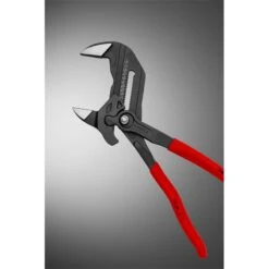 Knipex 86 01 300 KNIPEX Zangenschlüssel 10 Knipex 86 01 300 KNIPEX Zangenschlüssel -Knipex knipex 8601300 00 KV 02
