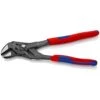 Knipex 86 02 250 Zangenschlüssel -Knipex knipex 8602250 00 2
