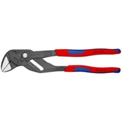 Knipex 86 02 250 Zangenschlüssel 9 Knipex 86 02 250 Zangenschlüssel -Knipex knipex 8602250 00 3