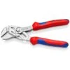 Knipex 86 05 150 S02 Zangenschluessel 1 Knipex 86 05 150 S02 Zangenschluessel -Knipex knipex 8605150S02 02 2