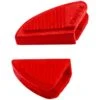 Knipex 86 09 180 V01 Schonbacken Für 86 Xx 180 (3 Paar) 1 Knipex 86 09 180 V01 Schonbacken Für 86 Xx 180 (3 Paar) -Knipex knipex 8609180V01 00 1