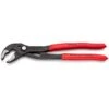 Knipex 87 01 250 Wasserpumpenzange Cobra -Knipex knipex 8701250 01 2