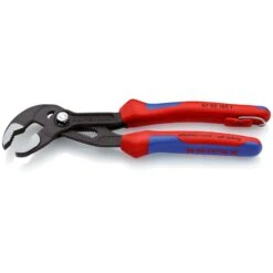 Knipex 87 02 180 T BK Cobra® Mit Befestigungsöse