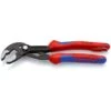 Knipex 87 02 180 T Cobra® Mit Befestigungsöse 1 Knipex 87 02 180 T Cobra® Mit Befestigungsöse -Knipex knipex 8702180T 00 2