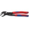 Knipex 87 02 250 T Cobra® Mit Befestigungsöse -Knipex knipex 8702250T 00 2
