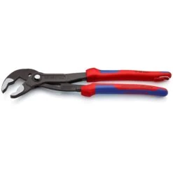 Knipex 87 02 300 T BK Cobra® Mit Befestigungsöse
