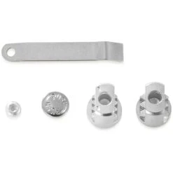 Knipex 87 09 01 Ersatzteilsortiment 81/ 86/ 87-250 / 300