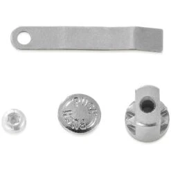 Knipex 87 09 150 Ersatzteilsortiment 87-150