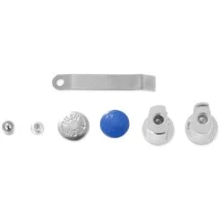 Knipex 87 29 01 Ersatzteilsortiment 87 2x-250