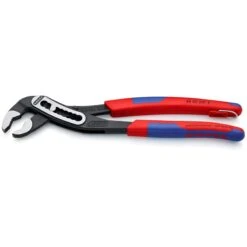 Knipex 88 02 250 T Alligator® Mit Befestigungsöse
