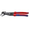 Knipex 88 02 300 T BK Alligator® Mit Befestigungsöse -Knipex knipex 8802300T 00 2