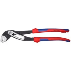 Knipex 88 02 300 T BK Alligator® Mit Befestigungsöse -Knipex knipex 8802300T 00 3
