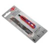Knipex 90 10 165 E02 Ersatzklingen Für CutiX 90 10 195 BK (10x) 119 Mm 1 Knipex 90 10 165 E02 Ersatzklingen Für CutiX 90 10 195 BK (10x) 119 Mm -Knipex knipex 9010165E02 2