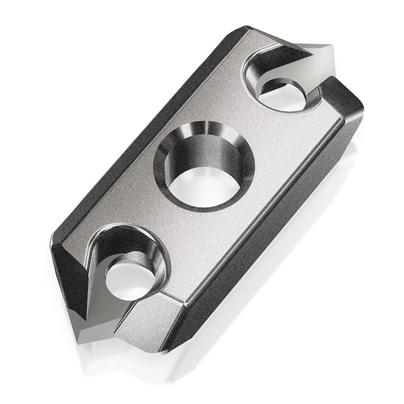 Knipex 90 23 01 E01 Ersatzklinge Für 90 23 01 Beidseitig Verwendbar 25 Mm 3 Knipex 90 23 01 E01 Ersatzklinge Für 90 23 01 Beidseitig Verwendbar 25 Mm