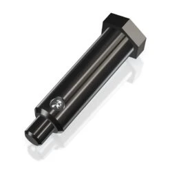 Knipex 90 23 01 E02 Ersatz-Schnellwechselachse Für 90 23 01 21 Mm