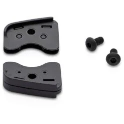 Knipex 90 25 20 E01 Ersatz-Messer F. 90 25 20 (Schutzrohre)